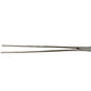 Surgical clamp,Surgical forceps,Laparoscopic forceps medical surgical hand instruments