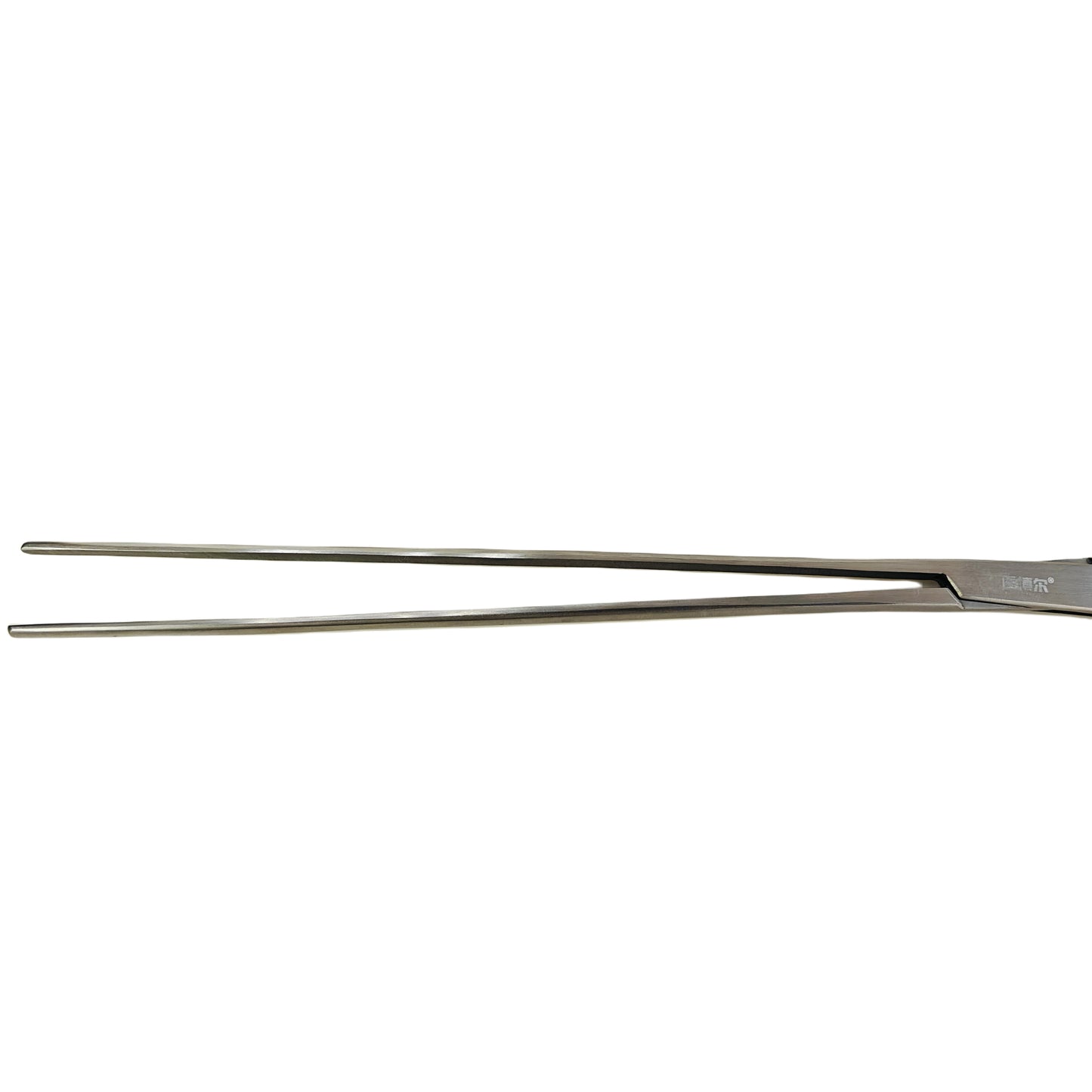 Surgical clamp,Surgical forceps,Laparoscopic forceps medical surgical hand instruments