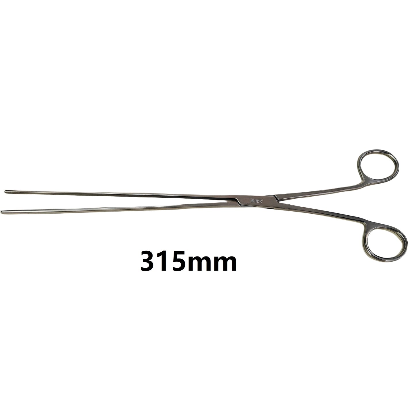 Surgical clamp,Surgical forceps,Laparoscopic forceps medical surgical hand instruments