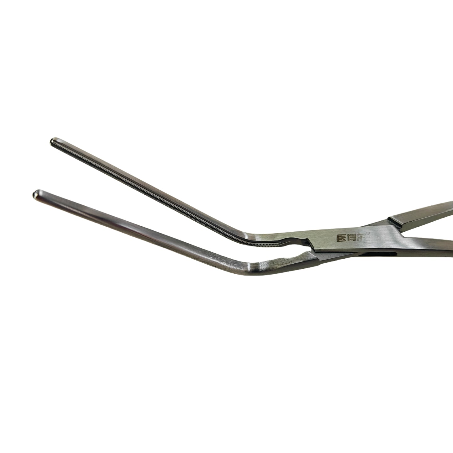 Surgical clamp,Surgical forceps,Laparoscopic forceps medical surgical hand instruments