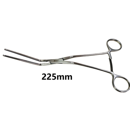 Surgical clamp,Surgical forceps,Laparoscopic forceps medical surgical hand instruments