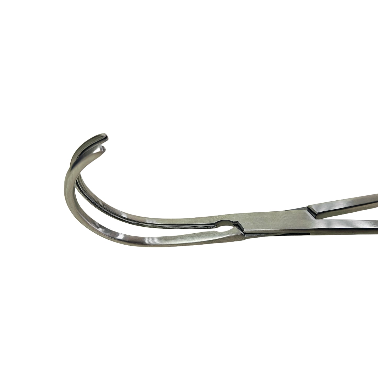 Surgical clamp,Surgical forceps,Laparoscopic forceps medical surgical hand instruments