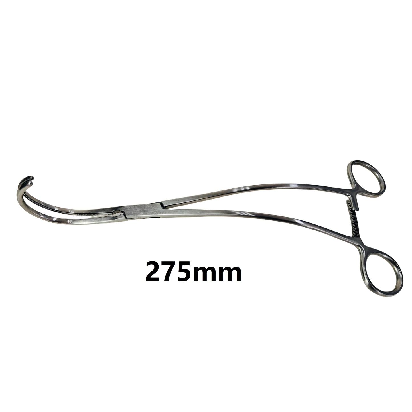 Surgical clamp,Surgical forceps,Laparoscopic forceps medical surgical hand instruments