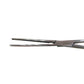 Surgical clamp,Surgical forceps,Laparoscopic forceps medical surgical hand instruments