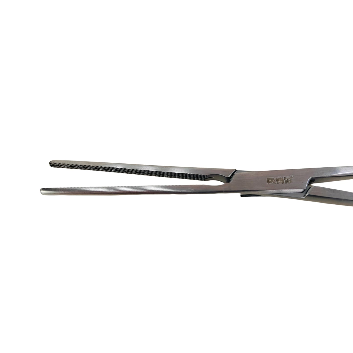 Surgical clamp,Surgical forceps,Laparoscopic forceps medical surgical hand instruments