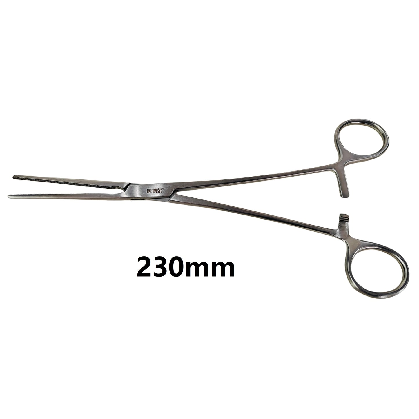 Surgical clamp,Surgical forceps,Laparoscopic forceps medical surgical hand instruments