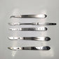 Manche de scalpel taille 3