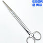 Durable Multi-Use Surgical Scissors with CE ISO FDA
