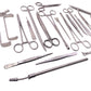 general surgery set（kit）