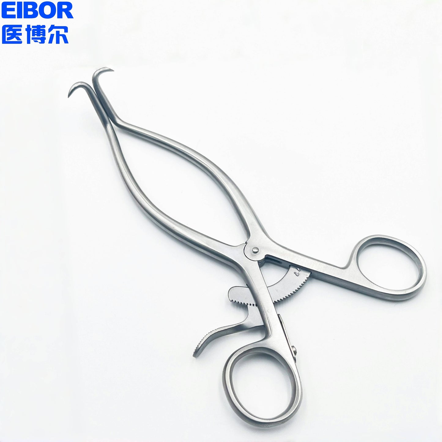 ORTHOPEDIC RETRACTOR