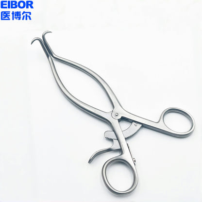 ORTHOPEDIC RETRACTOR