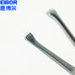 EIBOR Allis Forceps, with CE , ISO 13485:2016, FDA