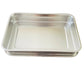 Obstetric instrument kit