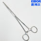 EIBOR Surgical Haemostatic forceps, with CE , ISO 13485:2016, FDA