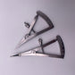 EYE CALIPER