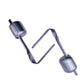 Obstetric instrument kit