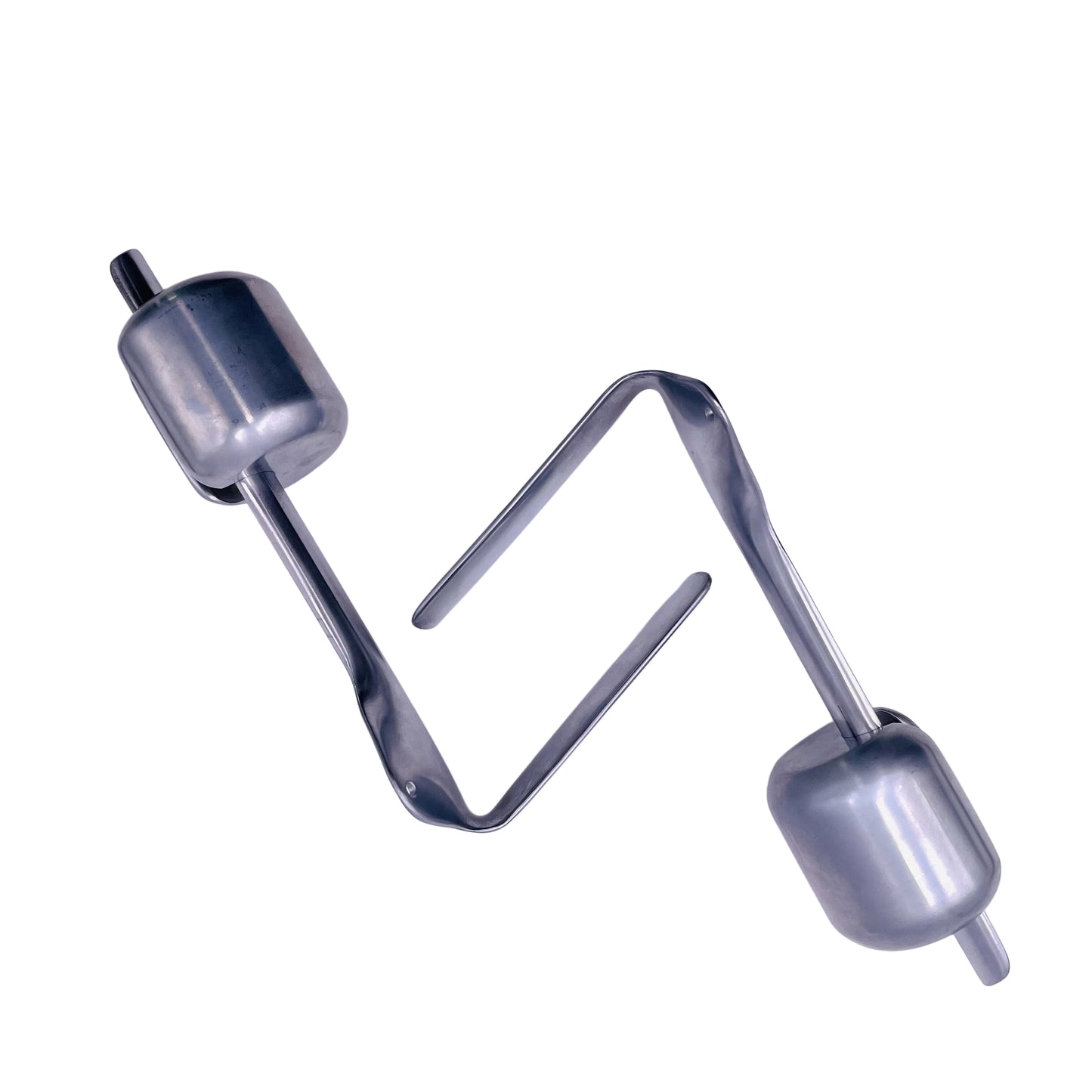 Obstetric instrument kit
