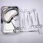 MALE CIRCUMCISION KIT