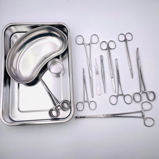 MALE CIRCUMCISION KIT