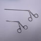 ENT SAMPLING FORCEPS