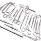 general surgery set（kit）