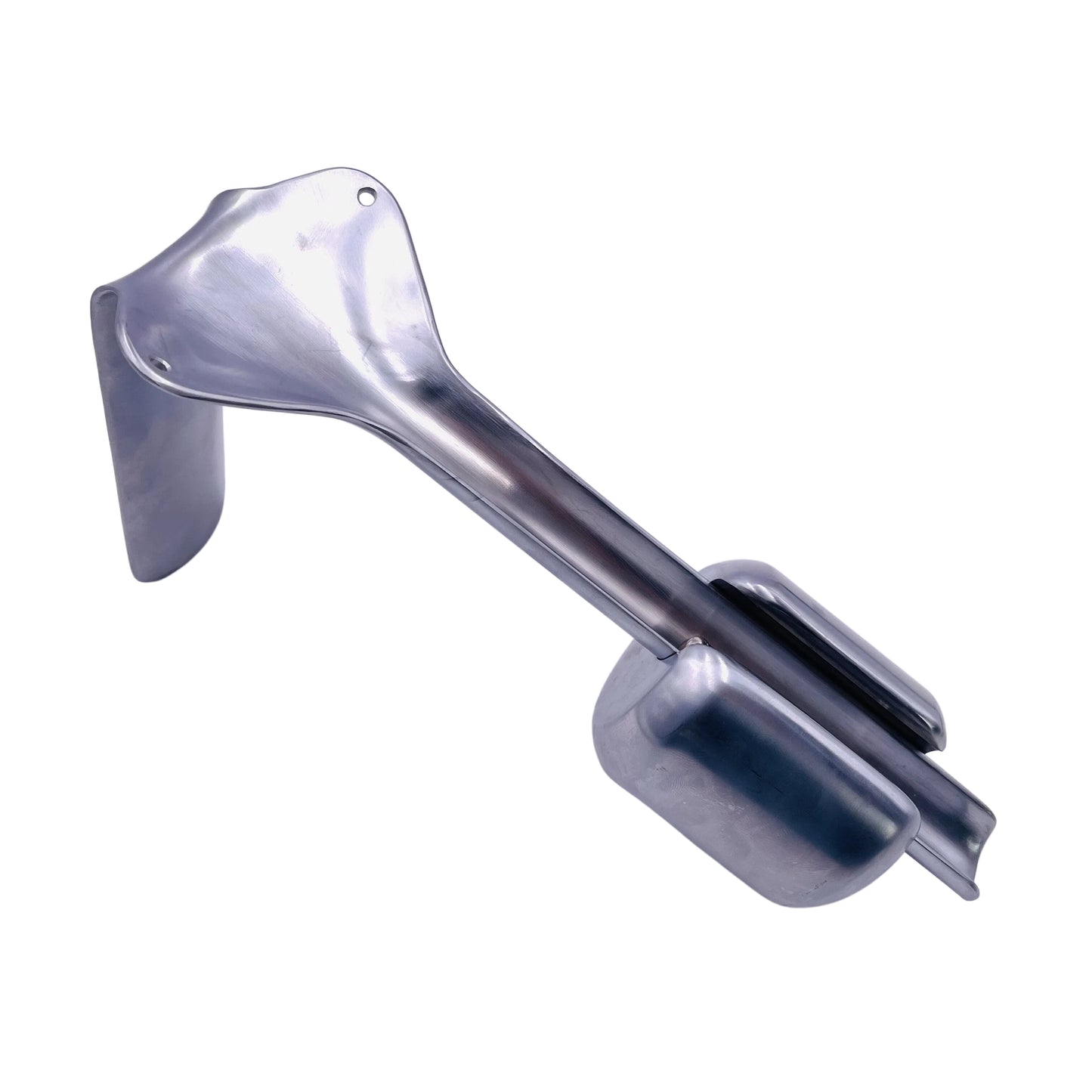 Obstetric instrument kit