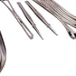 Induced Abortion Instrument Set（kit）