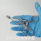 EIBOR Self-Retaining Retractor, with CE , ISO 13485:2016, FDA