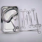 MALE CIRCUMCISION KIT