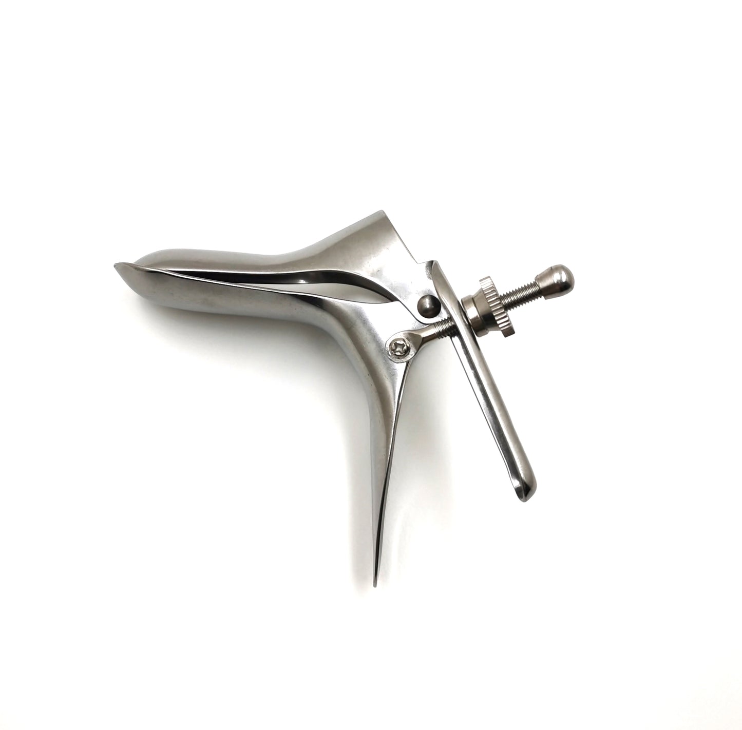 Vaginal Speculum Cusco Type