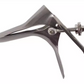 Vaginal Speculum Grave Type and Cusco type