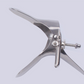 Vaginal Speculum Grave Type and Cusco type
