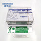 Surgical blades super sharp Scalpel blades Sterile