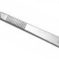 Manche de scalpel taille 3