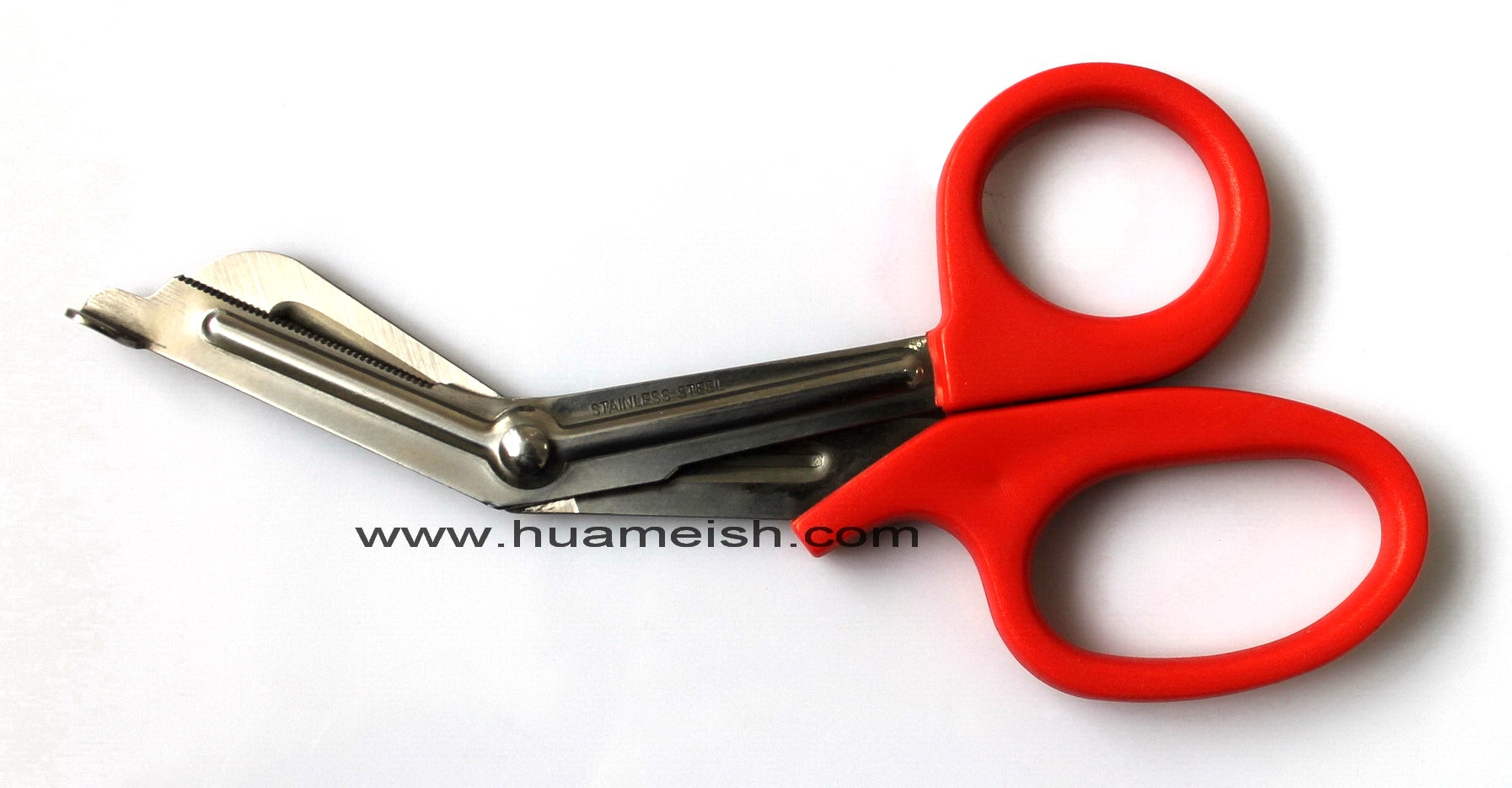 Sterile lister bandage scissors Tuff cutt Utility Scissors Manufacture ...