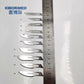 Surgical blades super sharp Scalpel blades Sterile