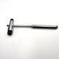 Percussion hammer Reflex hammer Taylor hammer medical use