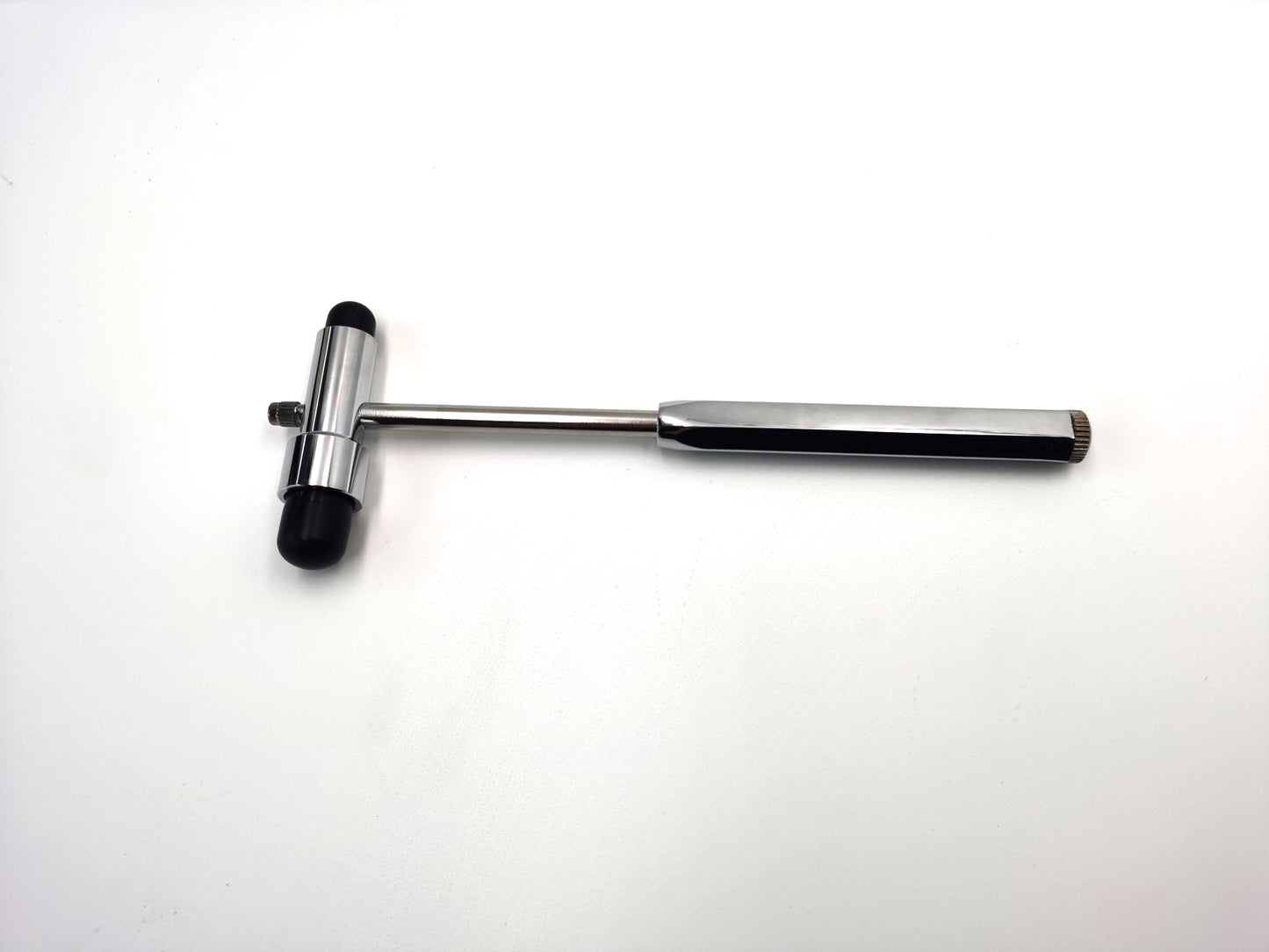 Percussion hammer Reflex hammer Taylor hammer medical use