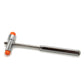 Percussion hammer Reflex hammer Taylor hammer medical use