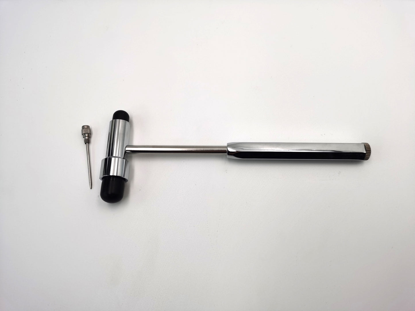 Percussion hammer Reflex hammer Taylor hammer medical use