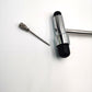 Percussion hammer Reflex hammer Taylor hammer medical use